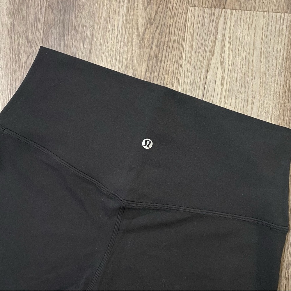 Lululemon Align Legging